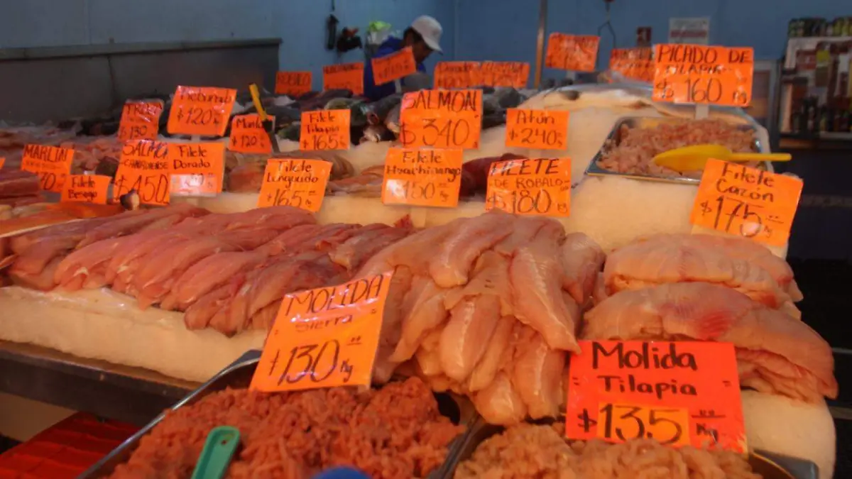 Mariscos en cuaresma (8)